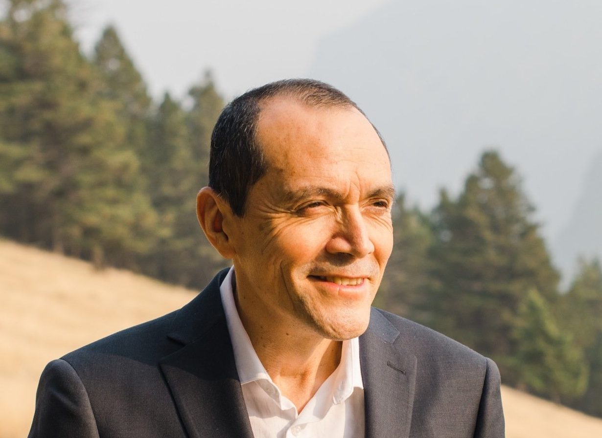 gerardo anniversary banff 36