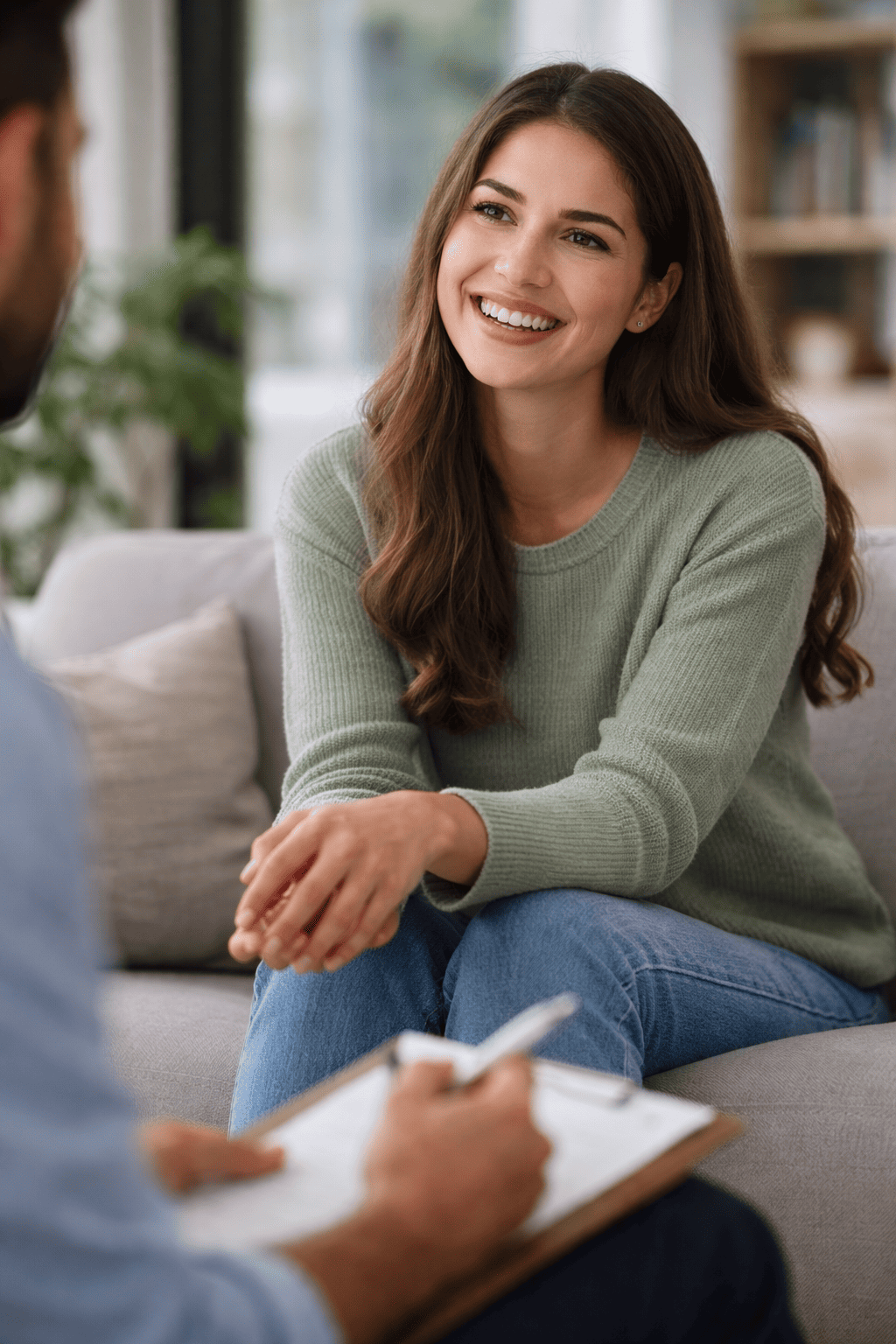 individual therapy session (1)