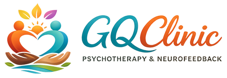 logo horizonta nuevo