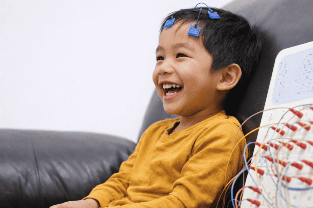 Home neurofeedback (1) (1)