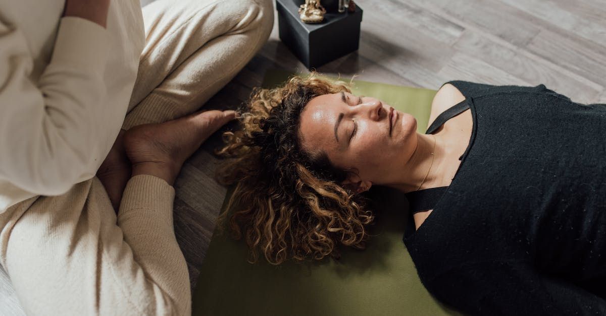 pexels photo 6998246